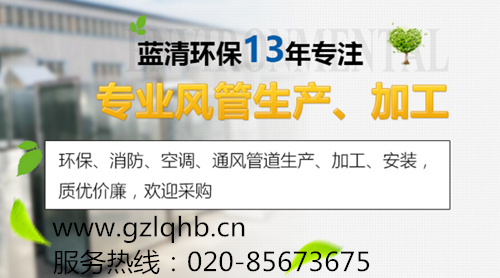 1528510705285085.png 10.png