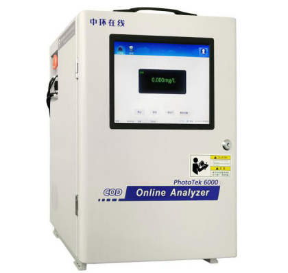 1584156238430867.png image.png